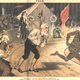 Illustration for article titled A Brief History Of Sports In Political Cartoons
